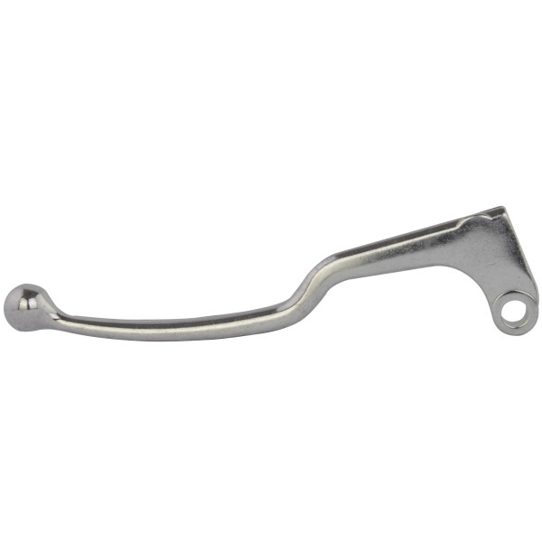 bike it Bike it oem replacement alloy clutch lever - #y33c